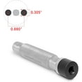 thumbnail image 2 of Leaf Spring Pin Socket | Tiger Tool 15105, 2 of 2
