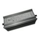 thumbnail image 5 of 90W DC12-24V Fuente de Alimentación Controlador LED Bajo Voltaje de Agua Sunnimix Fuente de alimentación del controlador LED, 5 of 5