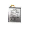 thumbnail image 1 of Replacement Battery with tools for LG K41S / K51S / K61 / K92 5G, BL-T49, 1 of 2