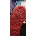 thumbnail image 3 of Size 10.5 - Jo r-dan 1 Retro OG High Heritage, 3 of 6