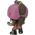 thumbnail image 3 of Funko POP! Marvel Taserface Vinyl Bobble Head, 3 of 4