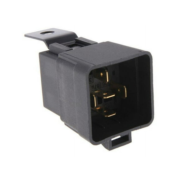 Relay - Compatible with 2005 - 2010 Chrysler Sebring 2006 2007 2008 2009