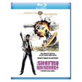 thumbnail image 1 of ALLIED VAUGHN Mod Arbres Grand SCORE (Blu-Ray/non-Retournable/1972) BR744042, 1 of 1