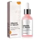thumbnail image 5 of Sérum facial hidratante e iluminador con vitamina C Essence 30ml Essence Oils, 5 of 9