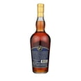 thumbnail image 6 of Weller Full Proof Kentucky Straight Bourbon Whiskey, 750ml 114 Proof, 6 of 8