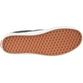 thumbnail image 5 of Vans Unisex Classic Slip on Canvas Shoes - Charcoal - 14.5 Women/13 Men, 5 of 5