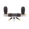thumbnail image 1 of Dynaplug Carbon Racer for Tubeless Bicycle Tires, 1 of 4
