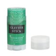 thumbnail image 2 of Gel De Brillo Facial, Barra De Brillo Corporal Brillante Resistente Al Agua Para Fiesta De Maquillaje, 2 of 7
