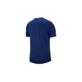 thumbnail image 2 of NIKE MENS Legend 2.0 Short Sleeve Tee "BLUE" 718833 492 718833 492 from Stadium Goods, 2 of 3