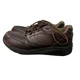 thumbnail image 3 of New Balance Mens 928v2 Brown Leather Walking Comfort Shoes Size 12.5, 3 of 6