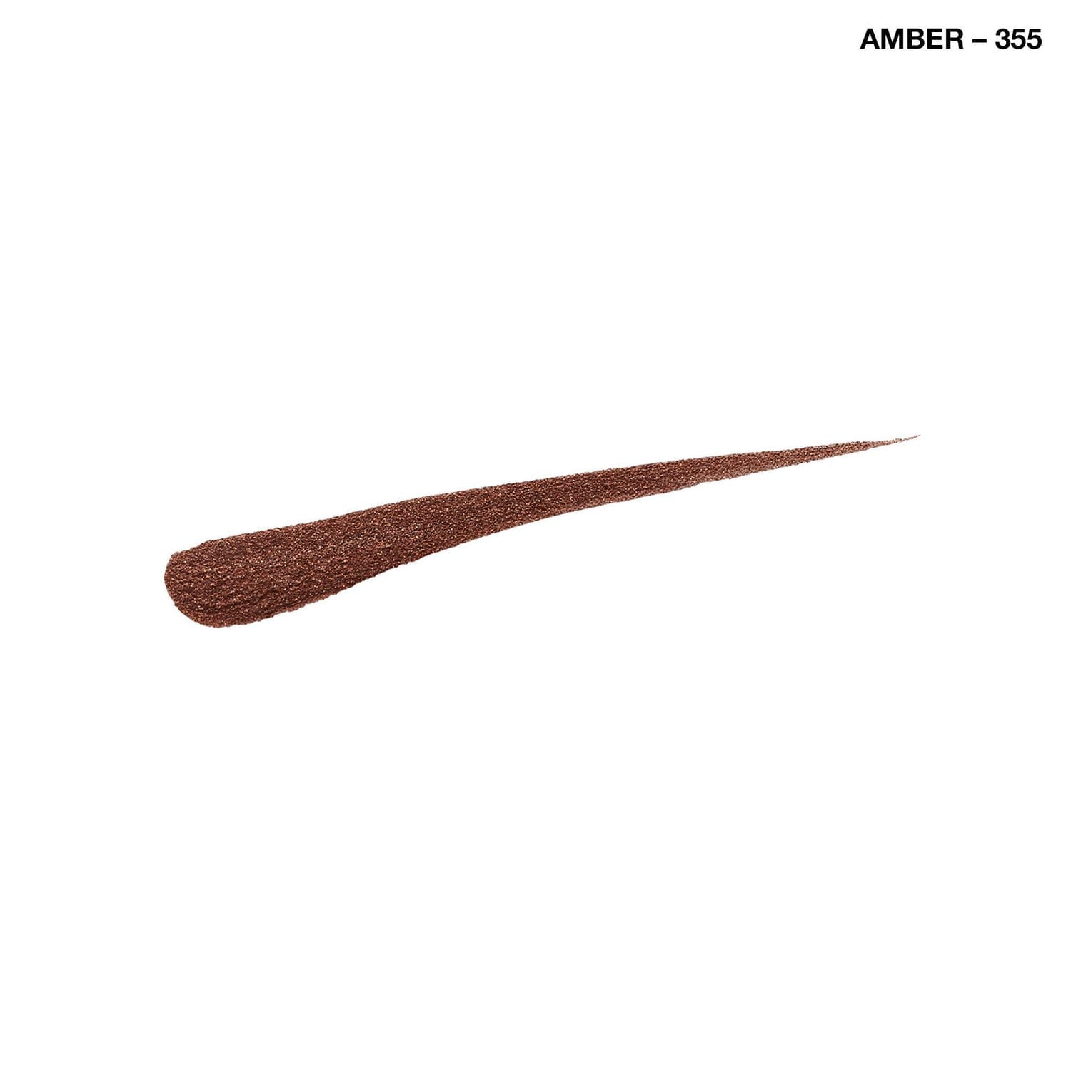 COVERGIRL - Traceur liquide pour les yeux Get In Line Active