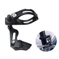 thumbnail image 3 of Guía De Cadena De Un Solo Disco Para Bicicleta, Tensor De Cadena De Aleación De Aluminio Para Bicicleta De Montaña, Accesorio Para Mtb Kearding OD007139-00, 3 of 6