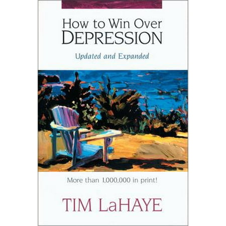 How to Win Over Depression