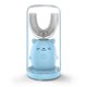 thumbnail image 1 of JY-1921 Cepillo de dientes eléctrico para niños Cepillo de dientes en forma de U con capacidad de batería de 370 mAh 360 grados Ultrasónico Inteligente, 1 of 8