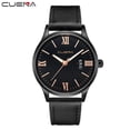 thumbnail image 1 of NARABB Men's Steel Quartz Watch Watch Quartz Watch, 1 of 1