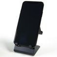 thumbnail image 5 of CoverON Desk Phone Stand - Universal Padded Aluminum Metal Desktop Phone and Tablet Stand Holder, 5 of 8