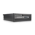 thumbnail image 4 of CPU Lenovo m900 Intel Core i3 8GB en RAM y 500GB HDD, 4 of 4