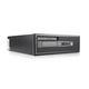 thumbnail image 4 of CPU Lenovo m900 Intel Core i3 8GB en RAM y 500GB HDD, 4 of 4
