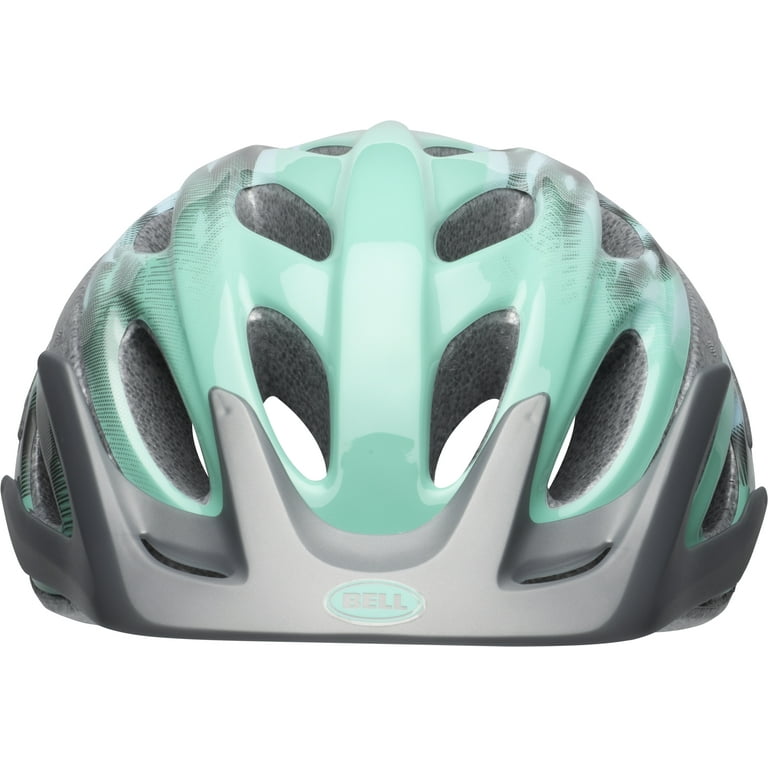 Womens bike helmets walmart new arrivals