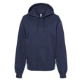 thumbnail image 1 of Gildan - Sudadera Softstyle de Polar para Adultos Unisex (Marino), 1 of 4