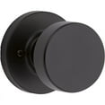 thumbnail image 4 of 720PSK RDT 514 CP Pismo Passage - Matte Black, 4 of 6
