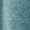 4023#Blue, variant on Women's Sleeveless Tank Tops Summer Outfits 2026 Trendy Spring Break Going Out Crop Top Basics