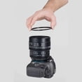 thumbnail image 4 of IRIX Edge MMS Neutral Density SR ND64 (1.8) Filter, 4 of 4
