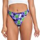 thumbnail image 1 of Fotbe Cute Halloween Tanga Sin Costuras para Mujer con Estampado – Panties Invisibles, Transpirables y Cómodos para Uso Diario-XX-Large, 1 of 6