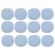 thumbnail image 1 of 30 unids algodón almohadillas de lactancia materna reutilizable almohadillas de enfermería almohadillas almohadillas lavables, 1 of 6
