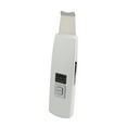 thumbnail image 5 of Limpiador de poros Limpiador de piel facial inalámbrico Rascador facial recargable USB yeacher Limpiador de poros, 5 of 5