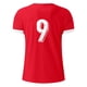 thumbnail image 5 of Camisetas Para Hombre, Camiseta Para Hombre, Camiseta Con Estampado De Inglaterra, Camiseta Informal De Cuello Redondo, Camiseta De Manga Corta, 5 of 6