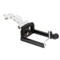 thumbnail image 3 of Soporte del teléfono Soporte de montaje del soporte del clip para FlySky FS-i6 i6S Control remoto 2. Abody Accesorios RC, 3 of 7