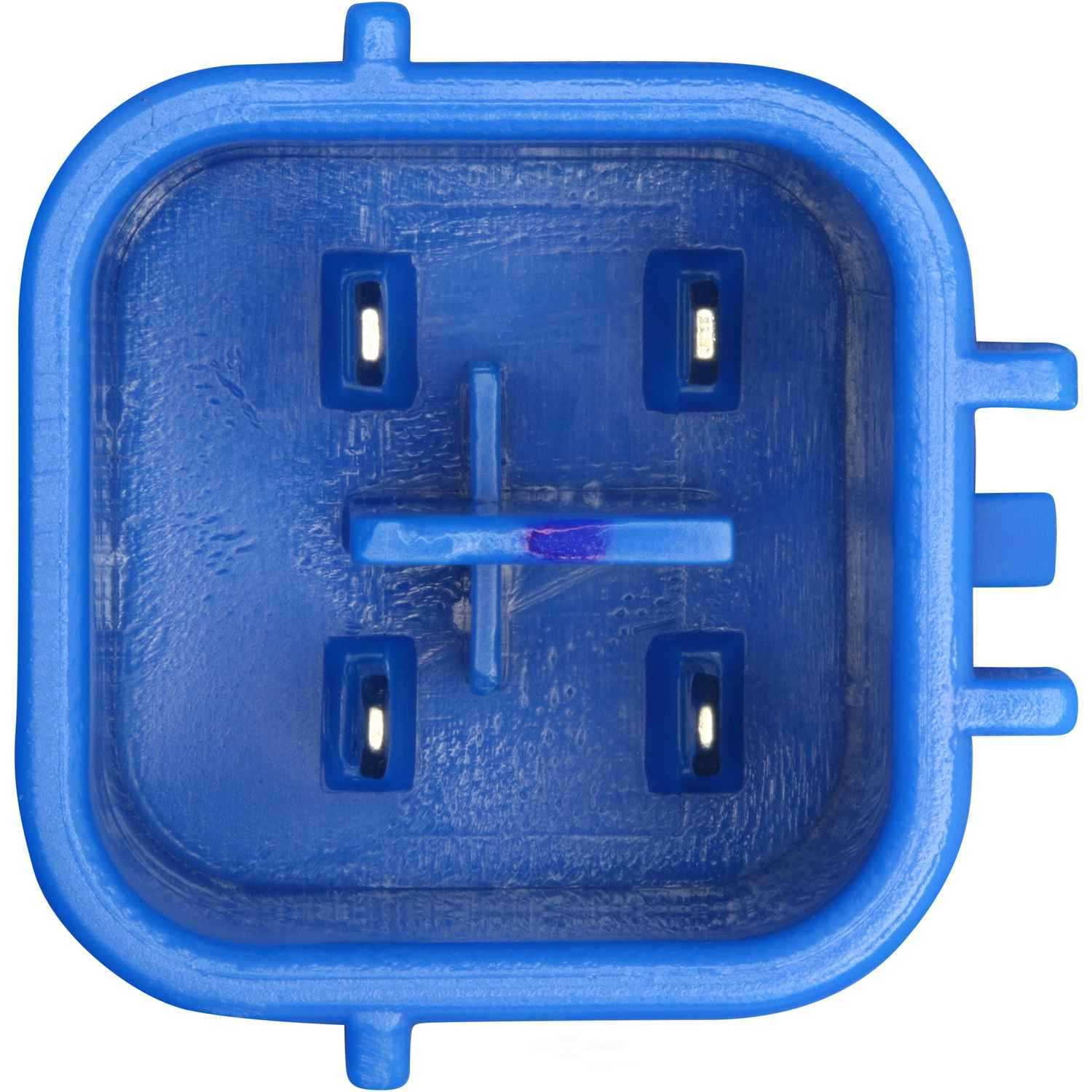Delphi FG2145 Fuel Pump Module Assembly