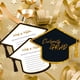 thumbnail image 5 of Paquete de tarjetas de felicitación de graduación premium Bearachild 30 piezas para Graduaciones de escuela secundaria y universidad, 5 of 6
