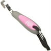 Oster 827571 Equine Care Series Hoof Pick Pink