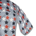 thumbnail image 4 of HORZE Molly 600D Ripstop Pony Print Waterproof Turnout Rain Sheet, 4 of 7