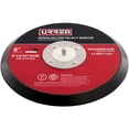 thumbnail image 1 of Respaldo Base Disco Repuesto Lijadora Urrea UP890A 12000 Rpm BL90A, 1 of 3