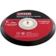 thumbnail image 1 of Respaldo Base Disco Repuesto Lijadora Urrea UP890A 12000 Rpm BL90A, 1 of 3
