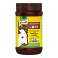 thumbnail image 1 of Knorr Granulated Bouillon, Beef, 15.9 Ounce (Pack Of 1), 1 of 3