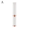 thumbnail image 4 of Electric Heated Eyelash Curler 5V USB Rechargeable Makeup Curling Long Lasting, 4 of 8