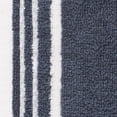 thumbnail image 4 of All-Clad Dual-Purpose Cotton Kitchen Towels, 3-Pack, Indigo, 4 of 7