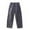 Dark Gray, variant on Cargo Sweatpants Boys 5T Baggy Pants KidsBoy's Summer Loose Thin Pants Elastic Sports Pants Work Pants Mosquito Proof Pants Casual Outerwear Pants Air-Conditioned Pants