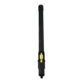 thumbnail image 3 of Efficient Cleaning Tool Steam Cleaner Extension Convenient Access Easy Installation Plastic Material Enhanced Reach, 3 of 8
