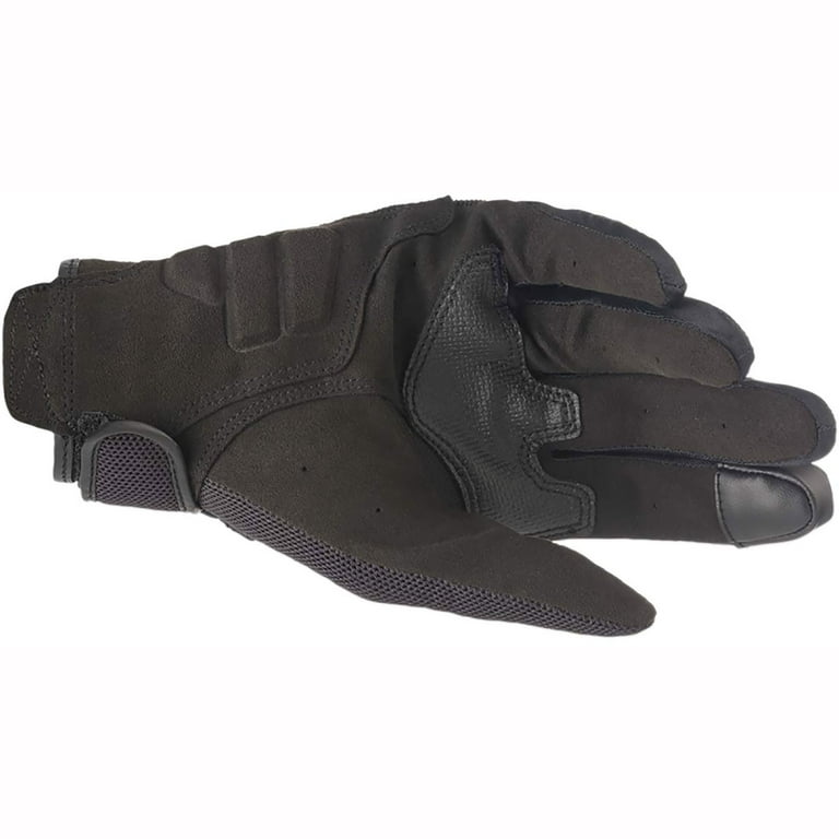 Alpinestars Megawatt Gloves Black | [en