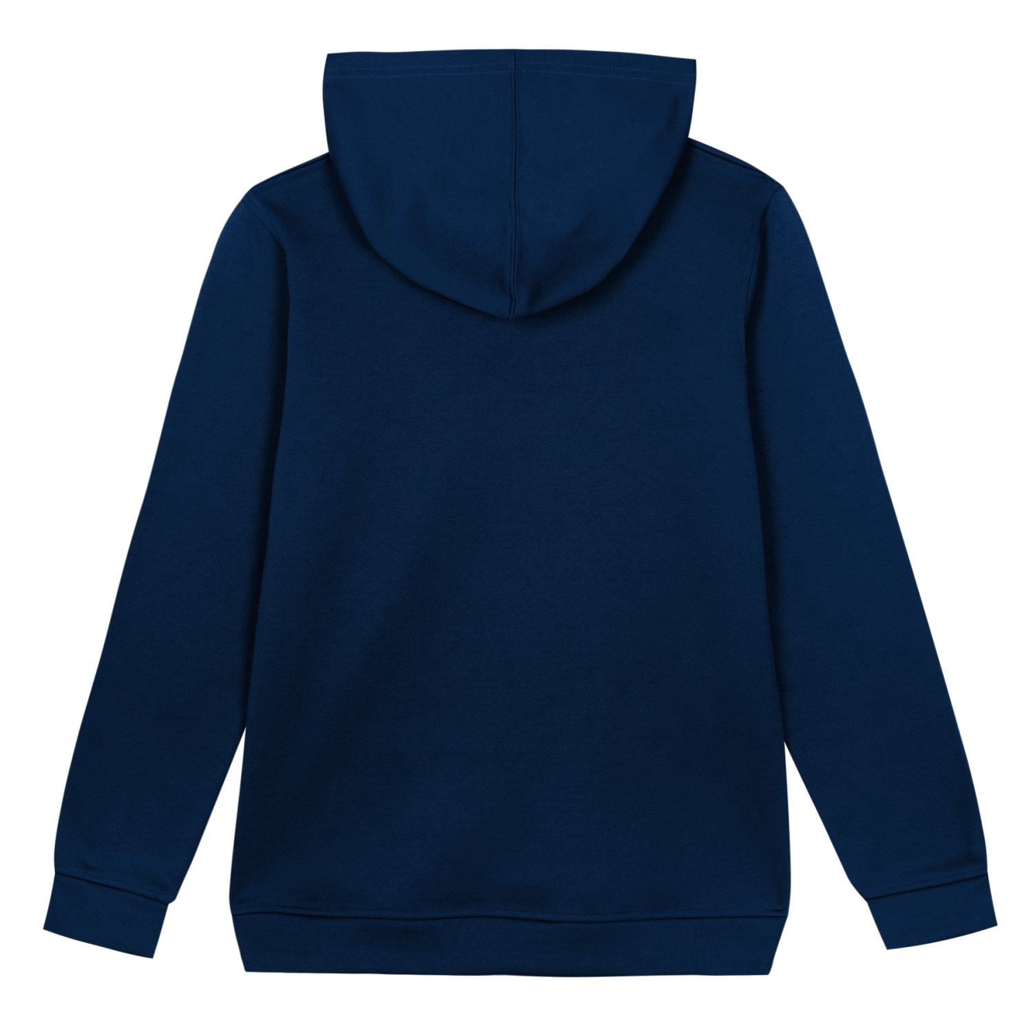 SEATTLE SEAHAWKS NFL Boys Hoodie Fleece Game Day Fan Apparel