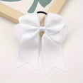 thumbnail image 3 of LNGOOR 30 Pcs Élastiques Mignons pour Cheveux - Porte-Queue de Cheval Sans Dommage pour Femmes et Filles Polyester, 3 of 6