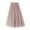 Pink, variant on Black and Friday Clothing Sales Idoravan Tulle Tutu Skirts for Women Women's Star Gauze Skirt Sequin Puffy Skirt Prom Skirt Black