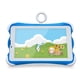 thumbnail image 4 of Tableta para niños, tableta para niños pequeños con doble SIM de 7 pulgadas y protección ocular, 4 of 7
