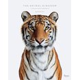 thumbnail image 1 of Animal Kingdom: une Collection de Portraits, 1 of 2