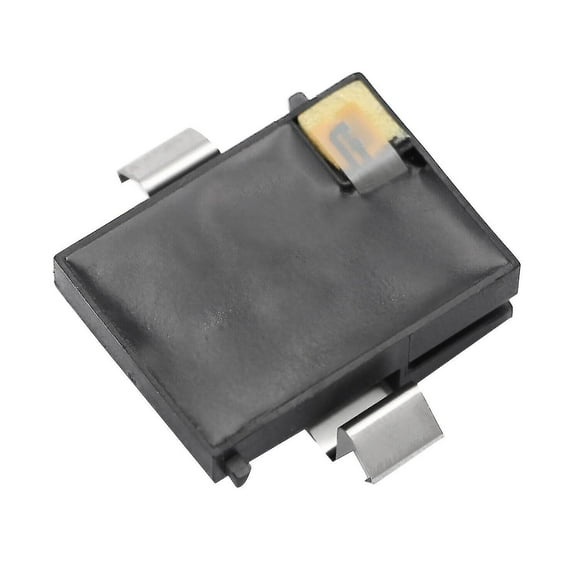 55111389af Humidity Sensor For 300 Ram 1500 Compass